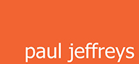 Paul Jeffreys Estate Agents